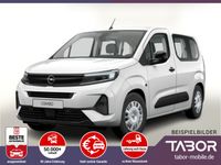 Opel Combo - Vorschau Bild 1