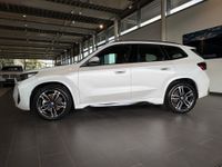 BMW X1 - Vorschau Bild 5