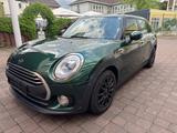 MINI Cooper Clubman/LED/Panorama/Automatik/PDC - MINI Cooper Clubman aus 2018