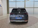 Kia Sportage 1.6 T-GDI DCT Facelift Navi/Winterp/LED - gebrauchte Kia Sportage mit Facelift