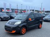 Fiat Qubo MyLife 5 Sitze*Klima* - Fiat Qubo Gebrauchtwagen