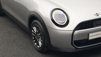 MINI Cooper C - Vorschau Bild 21