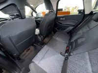 BMW 218 - Vorschau Bild 4