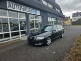Audi A6 Avant 3.0 TDI quattro/TÜV NEU Navi - Audi A6 aus 2010