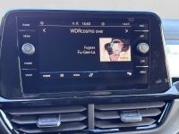 Volkswagen T-Roc - Vorschau Bild 12