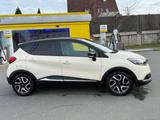 Renault Captur Luxe - Renault Captur Luxe mit Benzin-Antrieb
