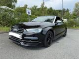 Audi S3 2.0 TFSI S tronic quattro Cabriolet,2.Hd.D-Fz - Audi S3 in Hagen