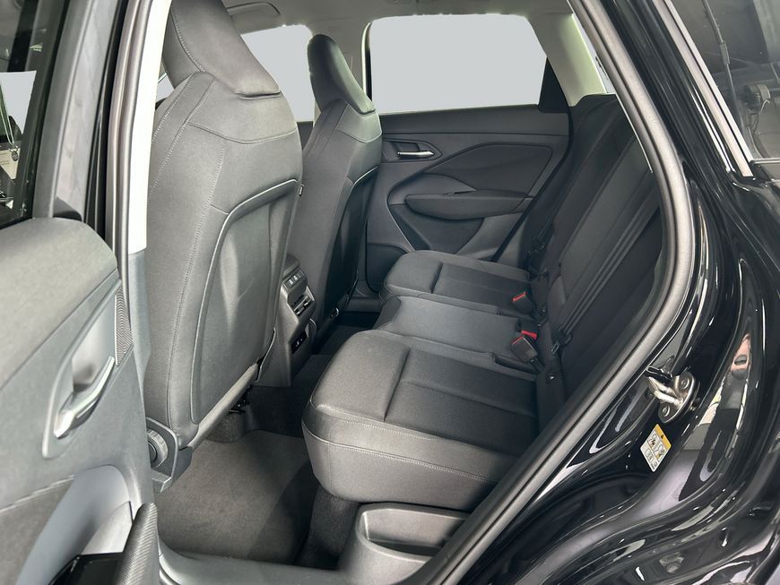 Audi Q3 - Bild 10
