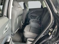 Audi Q3 - Vorschau Bild 10