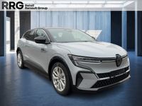Renault Megane E-TECH - Vorschau Bild 7