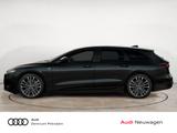 Audi A6 Avant S line business e-tron performance LUFT - Audi A6 Neuwagen in Berlin