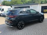 Opel Grandland Ultimate Automatik Navi Klima Scheckhe - gebrauchte Opel Grandland (X) aus dem Jahr 2022