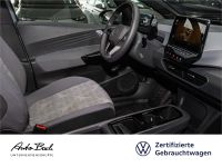 Volkswagen ID.3 - Vorschau Bild 21