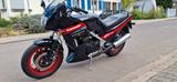 Kawasaki GPZ 500 S | Seit 1986 in Familienbesitz - Offers matching your search criteria