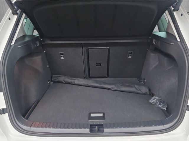 Seat Ateca - Bild 10