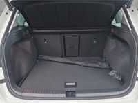 Seat Ateca - Vorschau Bild 10