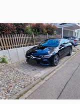 Mercedes-Benz CLA 250 Shooting Brake CLA 250 e DCT Shootin... - Mercedes-Benz CLA 250 Shooting Brake: Von Privat