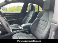 Porsche Macan - Vorschau Bild 8