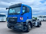 MAN TGS 18.470, 4x2 BL SA, Bj. 2023, Kipphydraulik