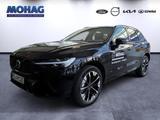Volvo XC60 T6 PHEV AWD Ultra Dark - B&W Panorama Massa