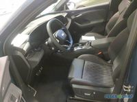 Audi Q6 e-tron - Vorschau Bild 3