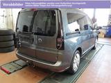 Volkswagen CADDY STYLE 2.0 TDI DSG (+EURO6+ACC-RADAR) LED - VW Caddy Gebrauchtwagen in Osnabrück