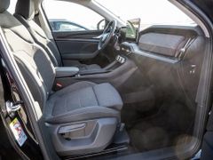 Foto Nummer 2: SKODA Kodiaq