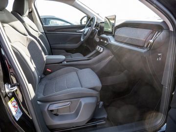 Skoda Kodiaq - 3