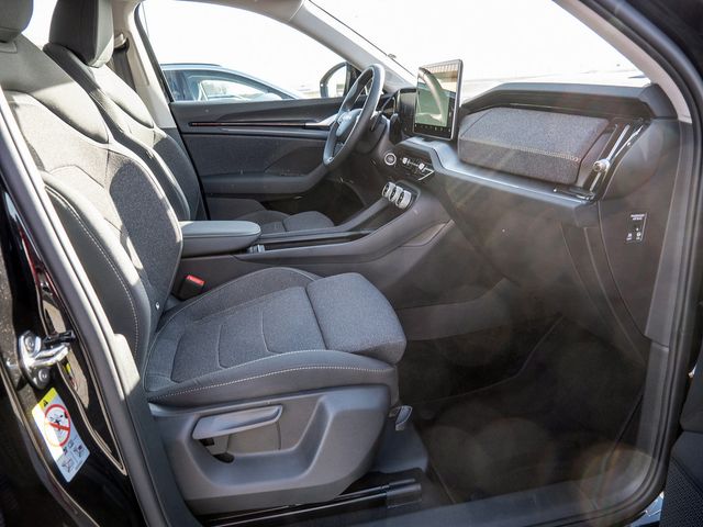 Foto Nummer 2: SKODA Kodiaq