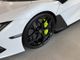 Revuelto V12 Full Carbon Lift Sonus