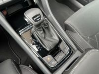 SKODA Karoq 2.0 TSI DSG 4x4 Sportline PANO AHK 5J GAR bei Autohaus Landmann & Maier OHG