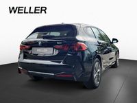 BMW 120 - Vorschau Bild 6