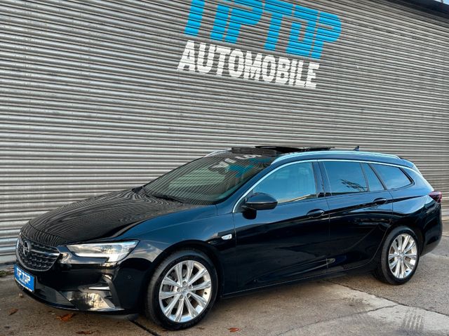 Opel Insignia B Sports Tourer Business *PANO*MATRIX*