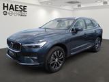Volvo XC60 T8 Twin Engine EU6d Inscription Recharge Pl - Volvo XC60 in Mainz