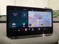 Skoda Enyaq - Vorschau Bild 6