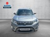Suzuki Vitara 1.6 DDiS Comfort 4x4 - Suzuki aus 2016