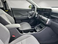 Hyundai KONA Elektro - Vorschau Bild 15