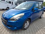 Renault Scenic III TomTom Edition - : Navigationssystem, Tom