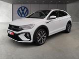 Volkswagen Taigo 1.0 TSI DSG R-Line Navi IQ.Light DAB+ Fron - VW Taigo mit Schiebedach