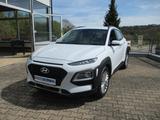 Hyundai Kona Trend 2WD+Kamera+Gepflegt - Hyundai KONA aus 2017