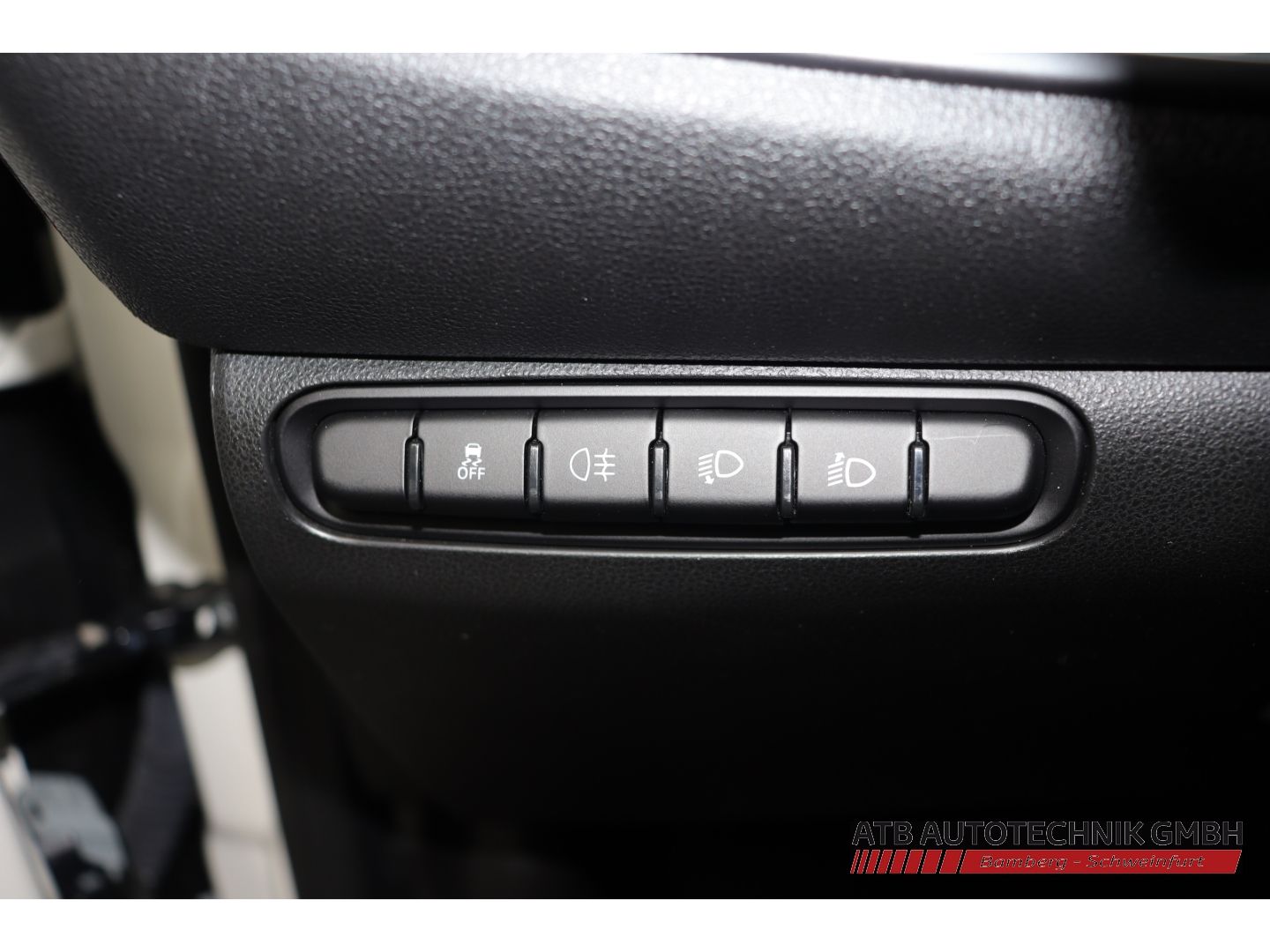 Fahrzeugabbildung Fiat 500e Cabrio 42kWh 95,7% SOH Apple CarPlay Klimaa