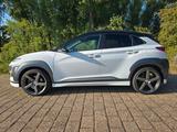 Hyundai KONA 1.6 T-GDI UNIQUE+ DCT 2WD UNIQUE+ - Hyundai KONA: Unique