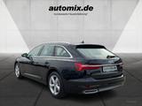 Audi A6 45 TDI ACC,AHK,AUTOM. - Audi A6