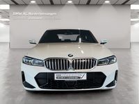 BMW 320 - Vorschau Bild 8