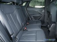 Audi Q3 - Vorschau Bild 6