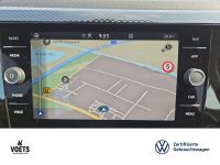 Volkswagen Polo - Vorschau Bild 11