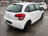 Citroën C3 e-HDi 70 *5.TR*KLIMA*HU/AU NEU*2.HAND* - Citroën C3: Hdi