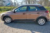 Hyundai i20 1.4 CRDi Active Trend Active Trend - Hyundai i20 mit Diesel-Antrieb: 1.4