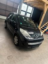 Peugeot 106 *TOP* - Peugeot 106 Gebrauchtwagen