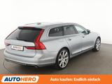 Volvo V90 2.0 T5 Inscription Aut.*NAVI*HEAD-UP*LED*ACC - Volvo Gebrauchtwagen in Hannover